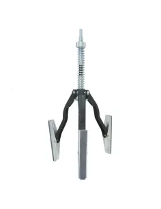 52593 Bruã‘Idor De Cilindros Tres Brazos 4" JBM