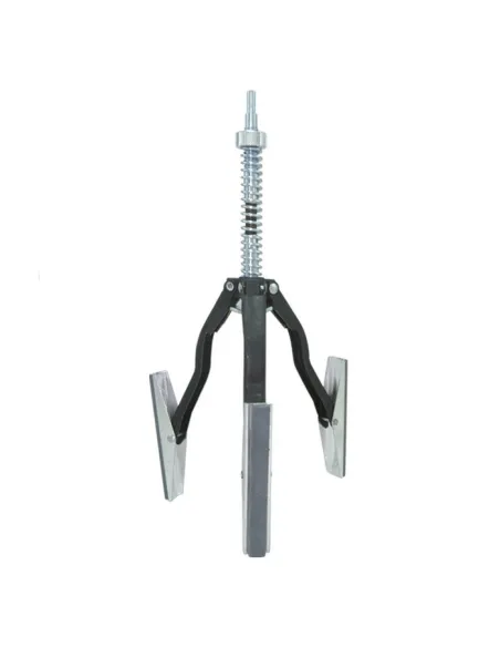 52593 Bruã‘Idor De Cilindros Tres Brazos 4" JBM