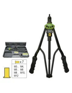 JBM52597
