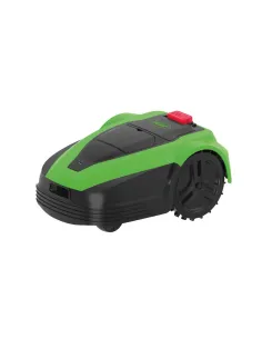 JBM52598