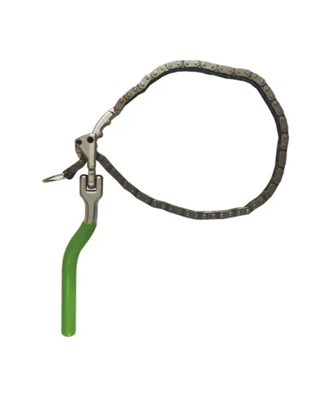 Extractor de Filtros de Cadena ø60-195MM JBM 52608