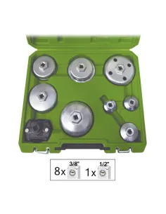 JBM52615