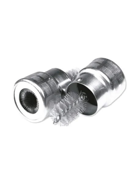 52621 Limpiador Bornes Batería JBM