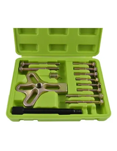 Extractor de Poleas Armónico JBM 52624