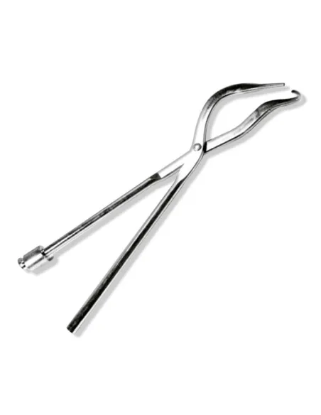 52625 Alicates Para Freno De Tambor JBM