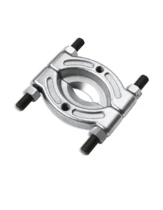 JBM52626