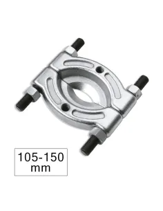 JBM52627