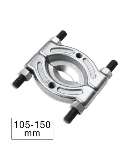 Extractor de Guillotina JBM 52627