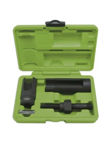 Extractor para Inyectores JBM 52629
