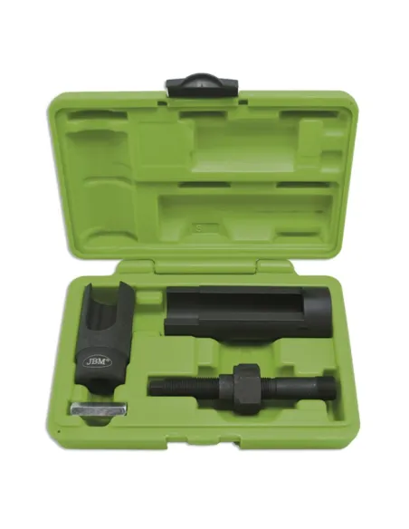 Extractor para Inyectores JBM 52629