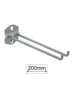 JBM52634