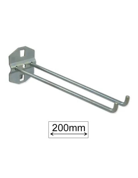 JBM52634