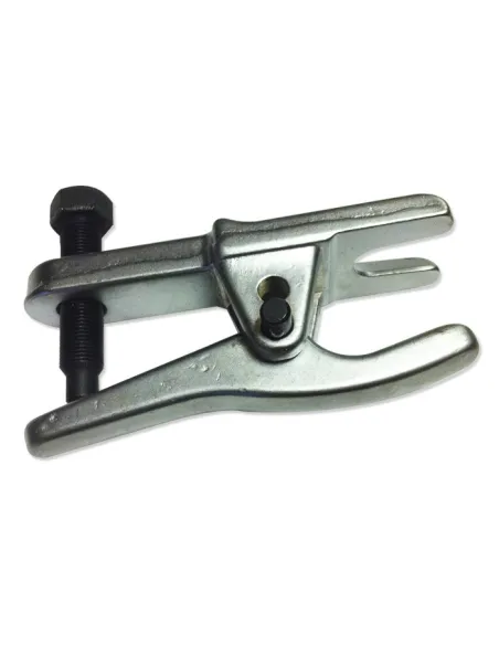 52642 Extractor Universal De Bola JBM