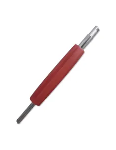 JBM52653