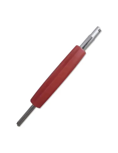 JBM52653