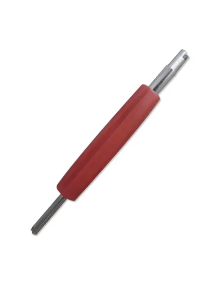 52653 ástil Para Obuses JBM