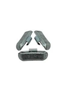 JBM52669