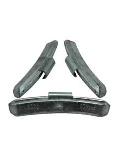 JBM52672