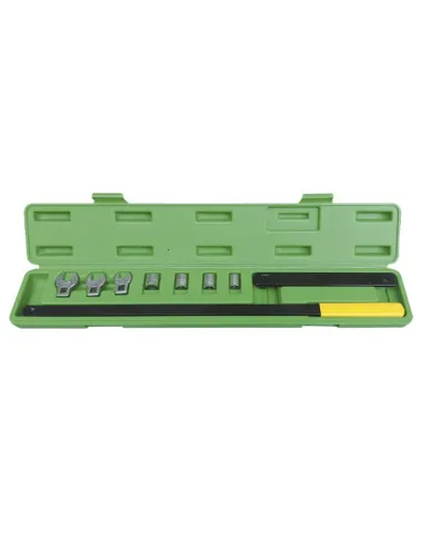 Palanca para Aflojar Poleas JBM 52690