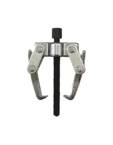 Extractor de Dos Patas 25-70MM JBM 52727 50mm