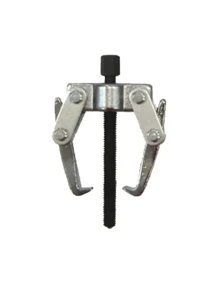 Extractor de Dos Patas 25-70MM JBM 52727 50mm
