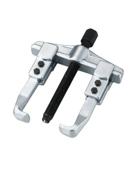 52729 Extractor De Dos Patas 60-200Mm JBM