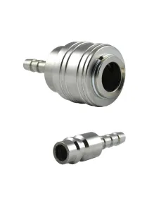 52735 Enganche neumático RãPido M6 JBM