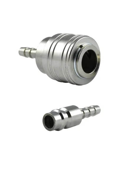 Enganches Neumáticos Rápidos JBM 52735
