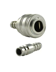 52736 Enganche neumático RãPido M8 JBM
