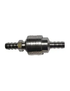 52737 Enganche neumático RãPido  M10 JBM