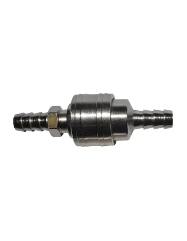 JBM52737