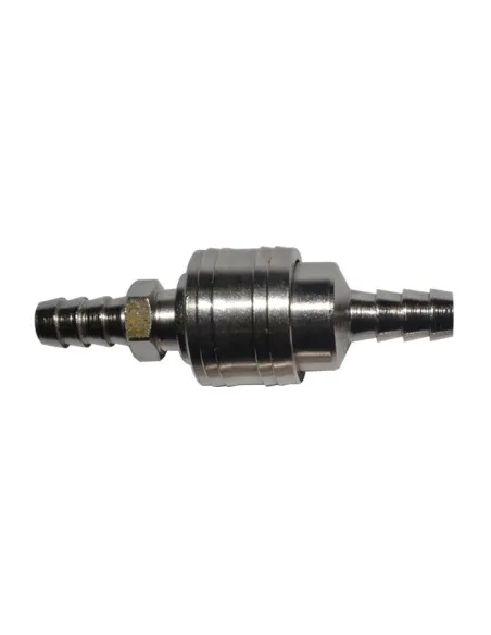 JBM52737