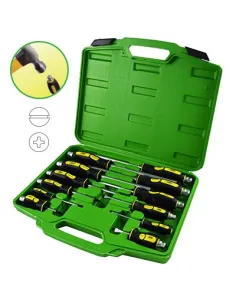 JBM52748