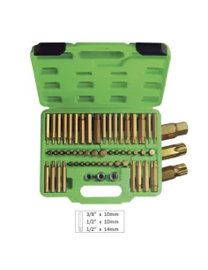 JBM52753