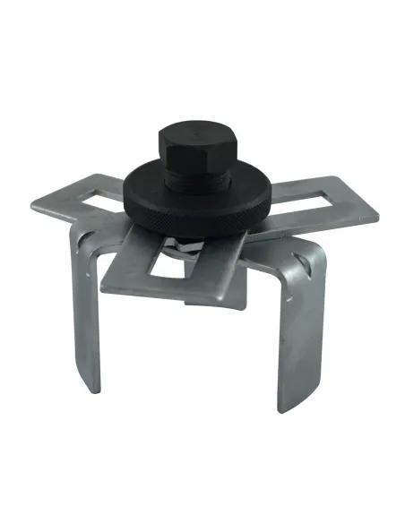 52757 Extractor Universal De Aforadores JBM