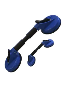 JBM52765