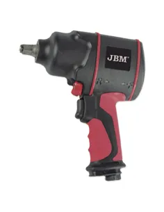 JBM52767
