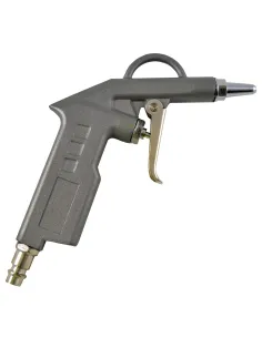 JBM52787