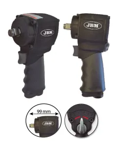 JBM52790