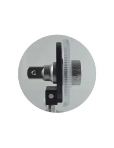 JBM52794
