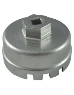 JBM52809
