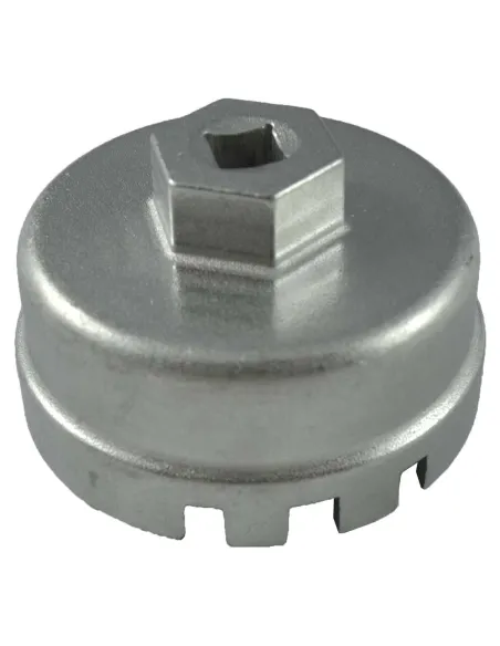 JBM52809