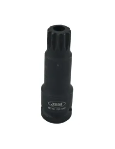 JBM52811