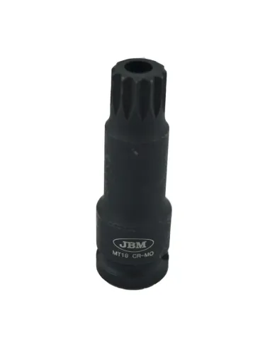 JBM52811