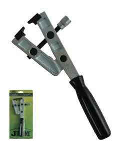 JBM52812