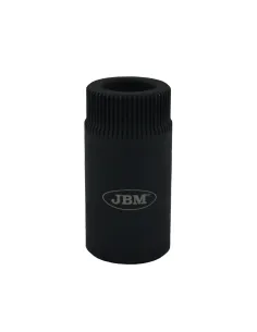 52819 Vaso De 1/2" Para La Tuerca De Retención De La...