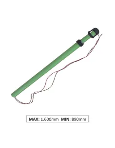 JBM52843