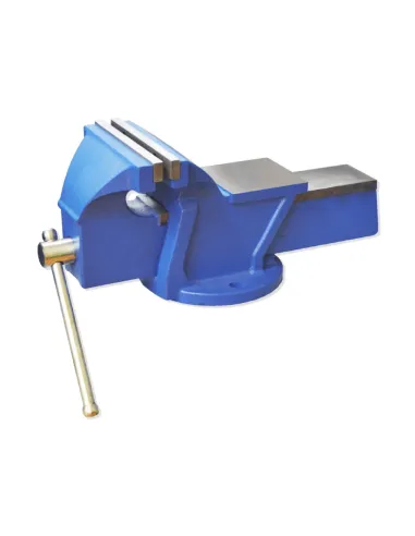 Tornillo de Banco JBM 52869