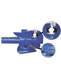 JBM52871