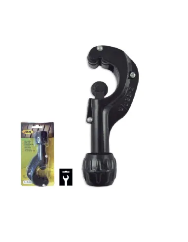 Cúter Profesional JBM 52879